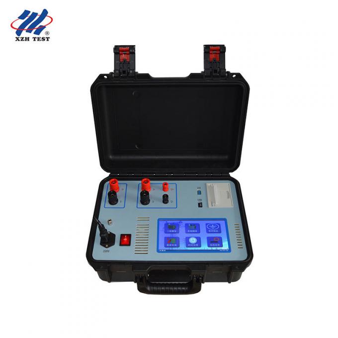 XHZK1620