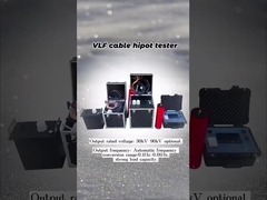 XHDPシリーズ