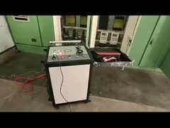 XHGX507 72.5x43x21cm 電気ケーブル経路メーター障害ロケーター ケーブルパイプライン検出器