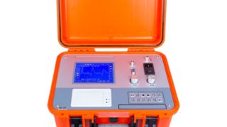 XHGG501B ケーブル障害事前検出プロフェッショナル ソリューション